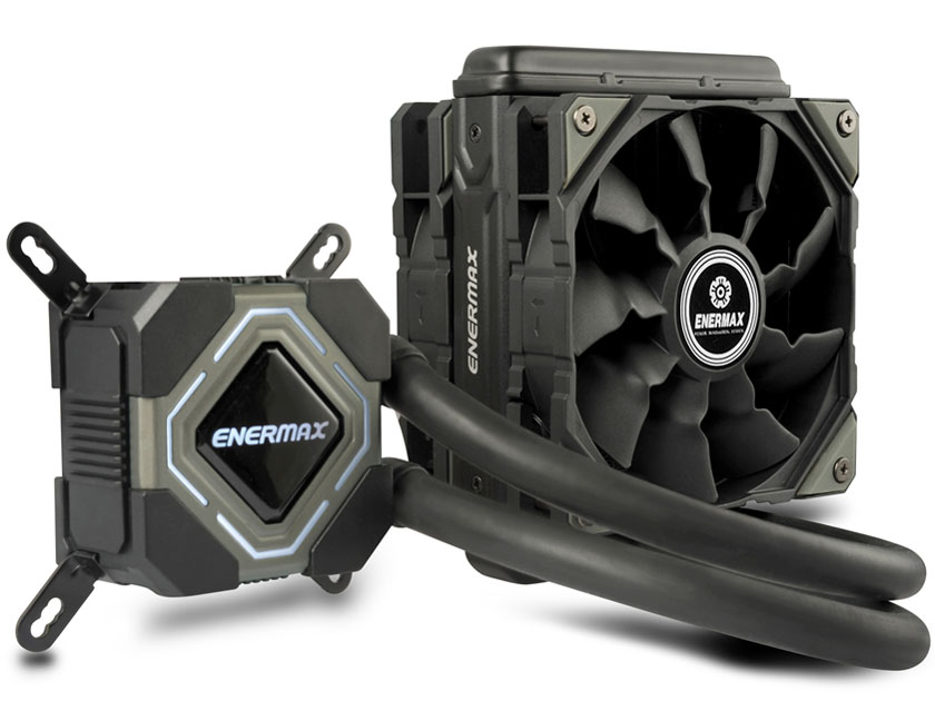 ELC-LMR120S-BS �̐��i�摜