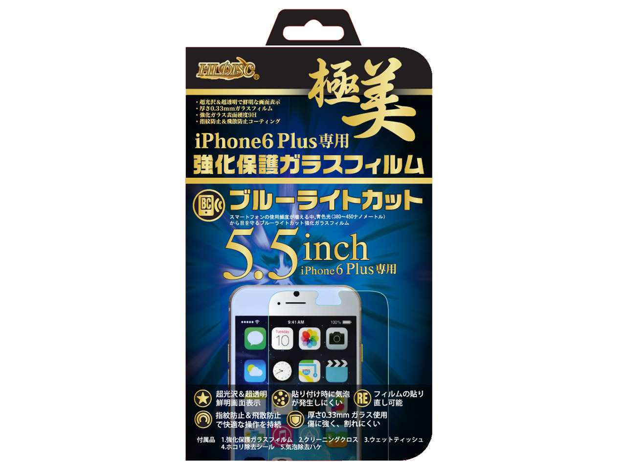 ML-HDGFBDN6P �̐��i�摜