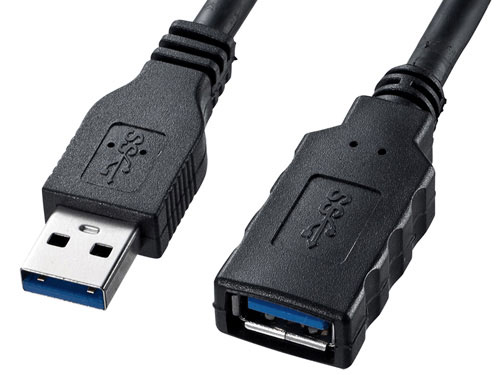 KU30-EN05 [0.5m �u���b�N] �̐��i�摜