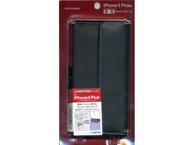 1188IP6B [�u���b�N] �̐��i�摜