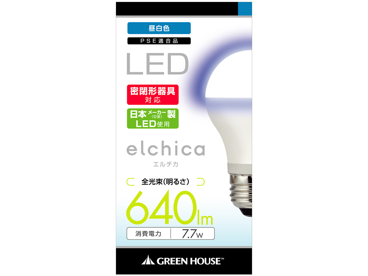 �G���`�J GH-LDA8N-HB [�����F]