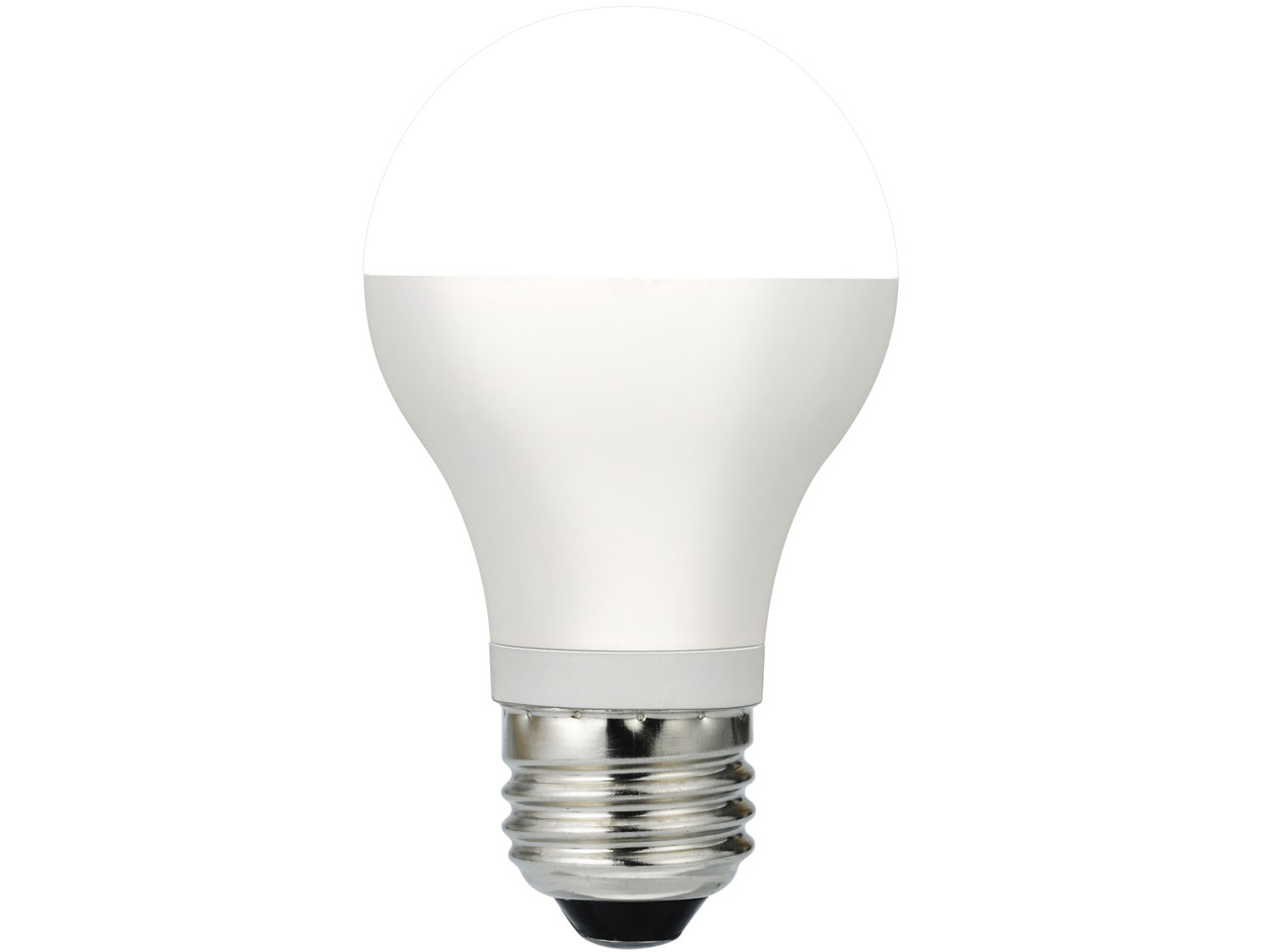 �G���`�J GH-LDA8N-HB [�����F] �̐��i�摜