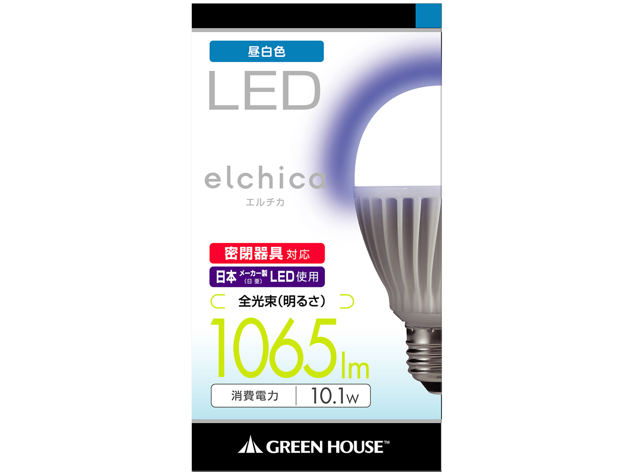 �G���`�J GH-LDA10N-HC [�����F]