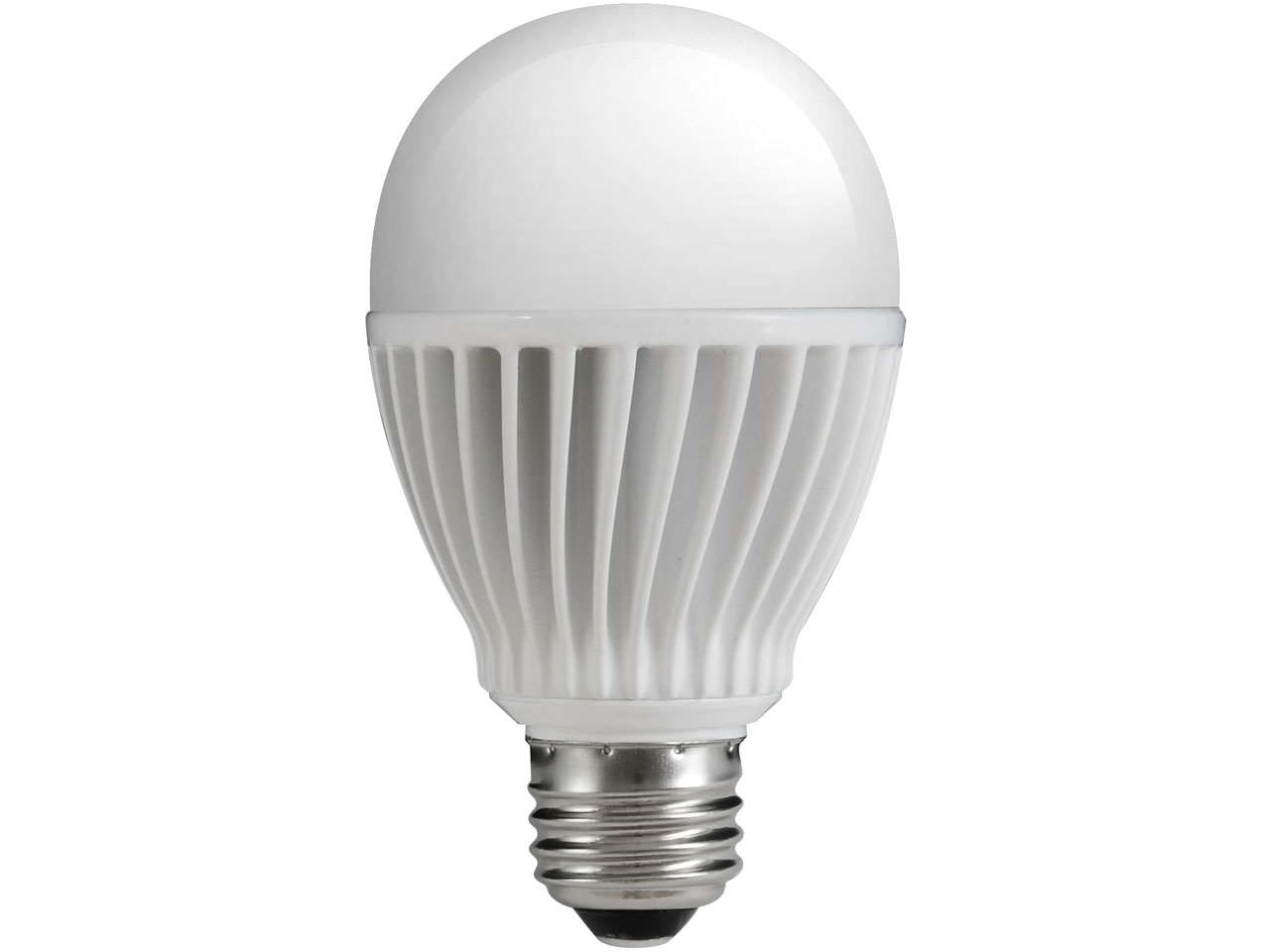 �G���`�J GH-LDA10N-HC [�����F] �̐��i�摜