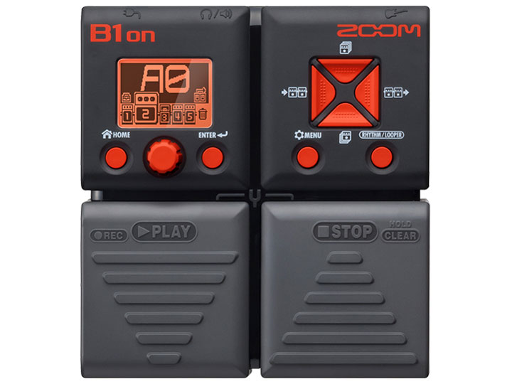 B1on �̐��i�摜