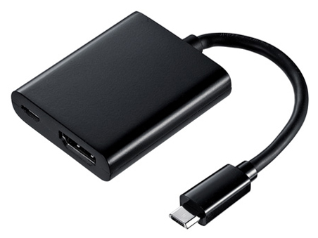 AD-HD17MH [�u���b�N] �̐��i�摜