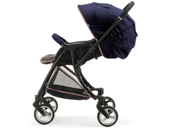 �����t�B [�g���b�h�l�C�r�[]