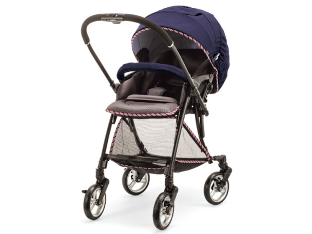 �����t�B [�g���b�h�l�C�r�[] �̐��i�摜