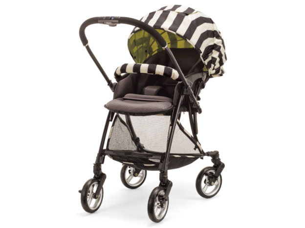 �����t�B [���m�N���X�g���C�v] �̐��i�摜