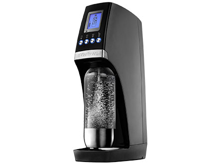 Revolution �X�^�[�^�[�L�b�g SSM1021-SG [�V���o�[×�O���[] �̐��i�摜