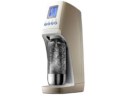 Revolution �X�^�[�^�[�L�b�g SSM1022-CP [�V�����p��] �̐��i�摜