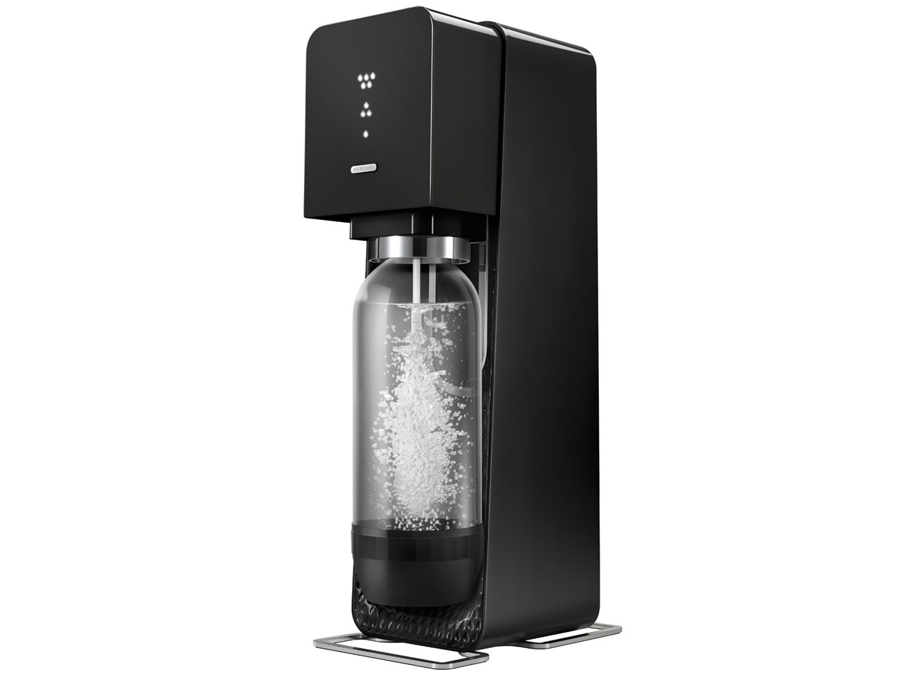 Source �X�^�[�^�[�L�b�g SSM1037-BK [�u���b�N] �̐��i�摜