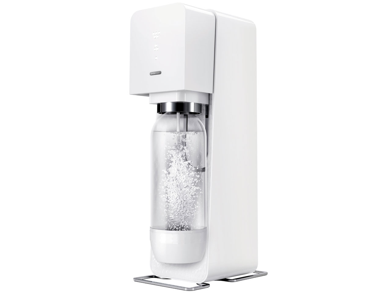 Source �X�^�[�^�[�L�b�g SSM1036-WT [�z���C�g] �̐��i�摜