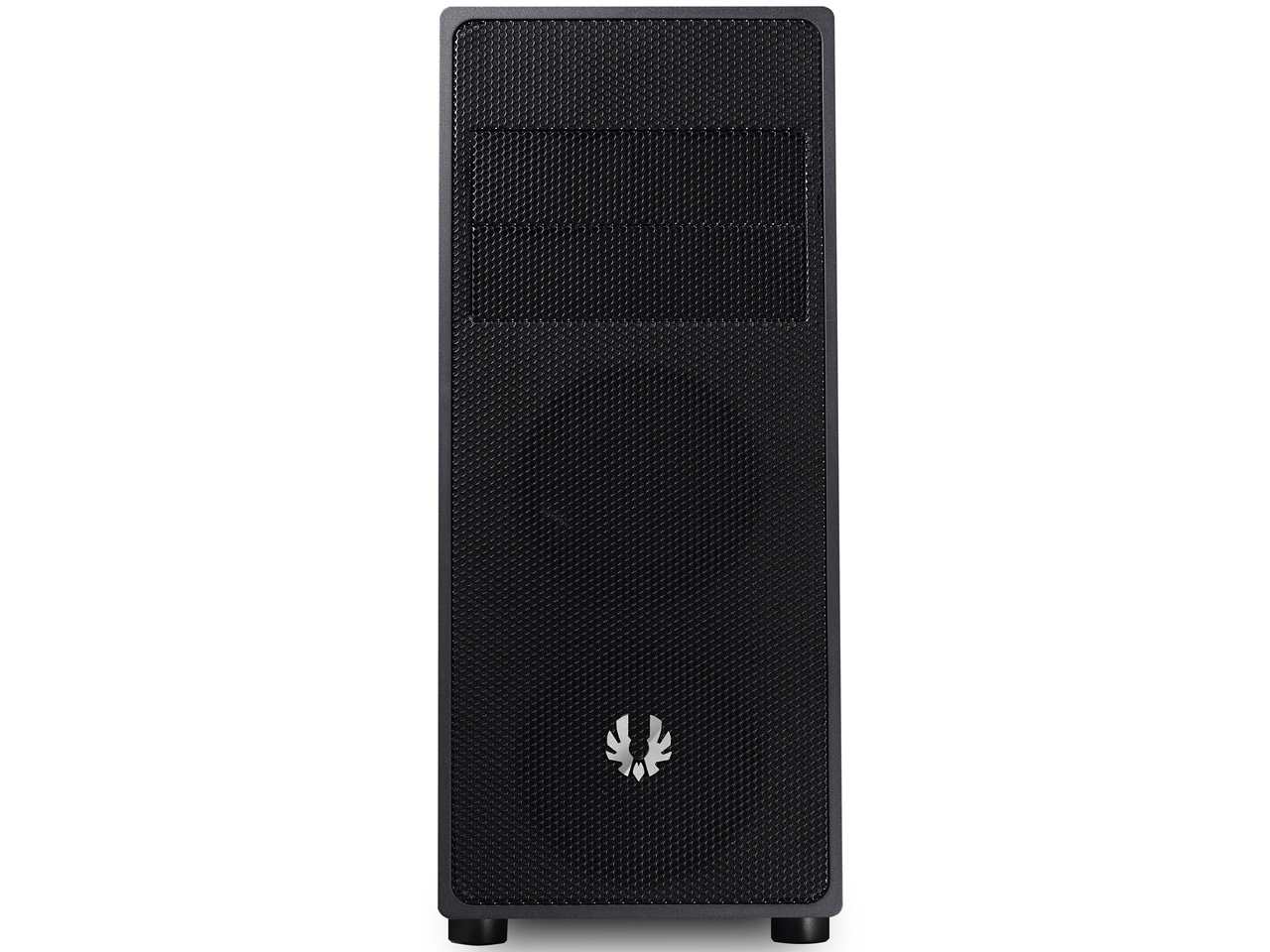 Neos BFC-NEO-100-KKXSK-RP [Black/Black]