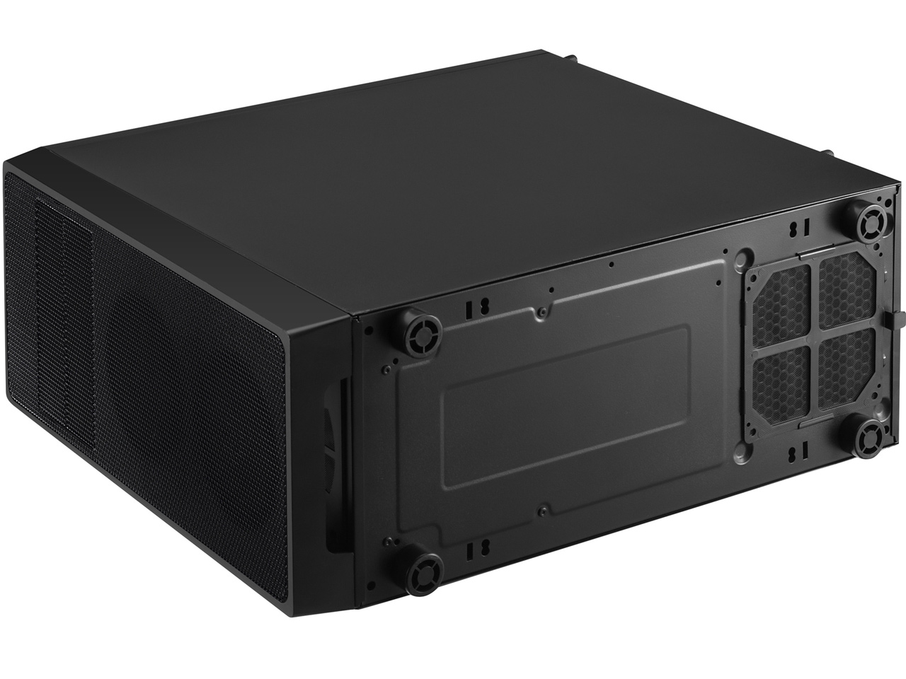 Neos BFC-NEO-100-KKXSK-RP [Black/Black]