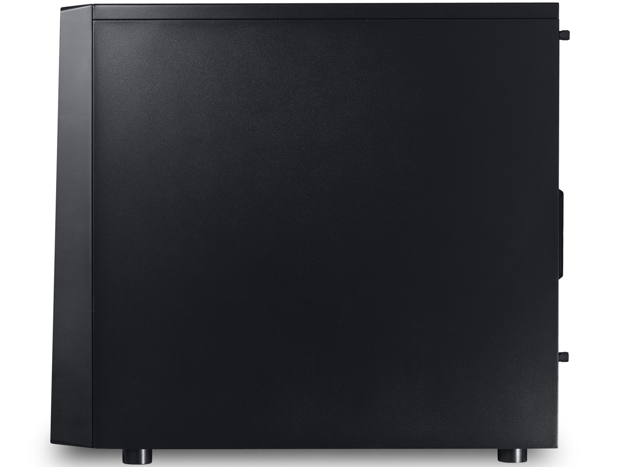 Neos BFC-NEO-100-KKXSK-RP [Black/Black]