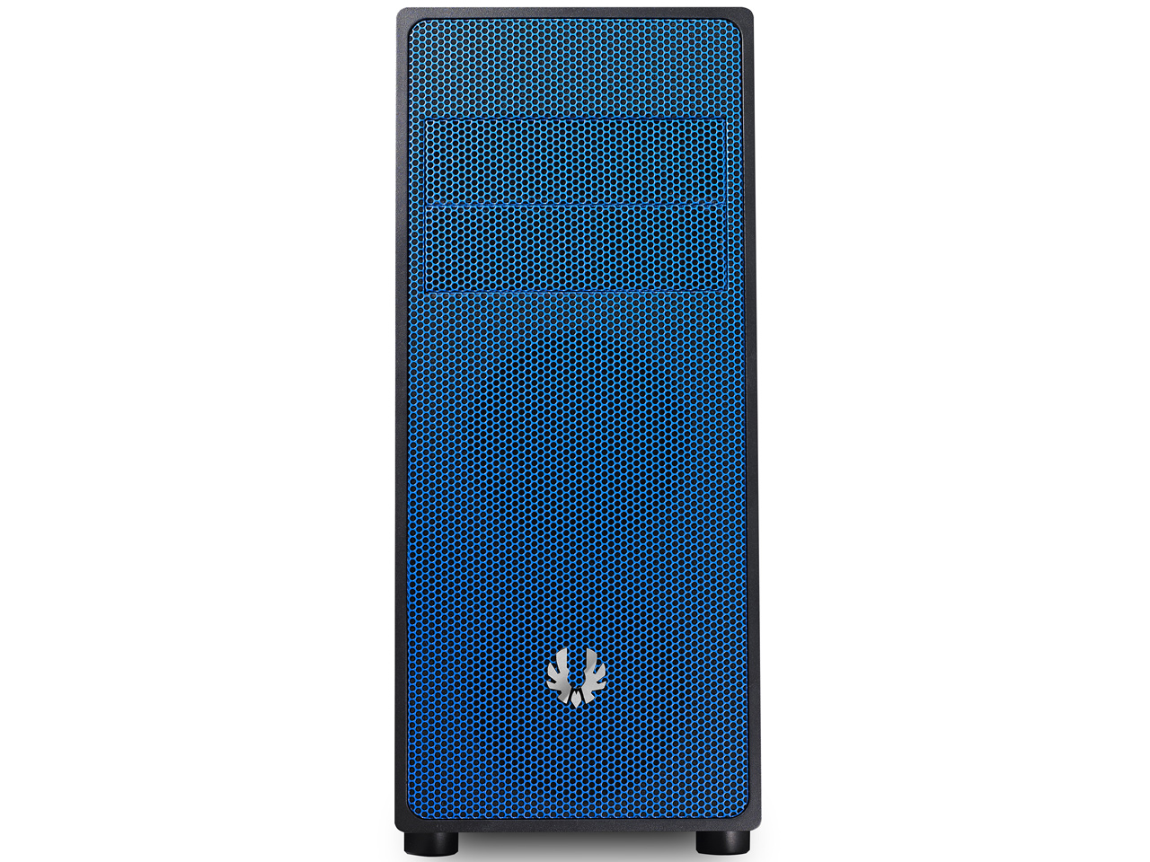 Neos BFC-NEO-100-KKXSB-RP [Black/Blue]