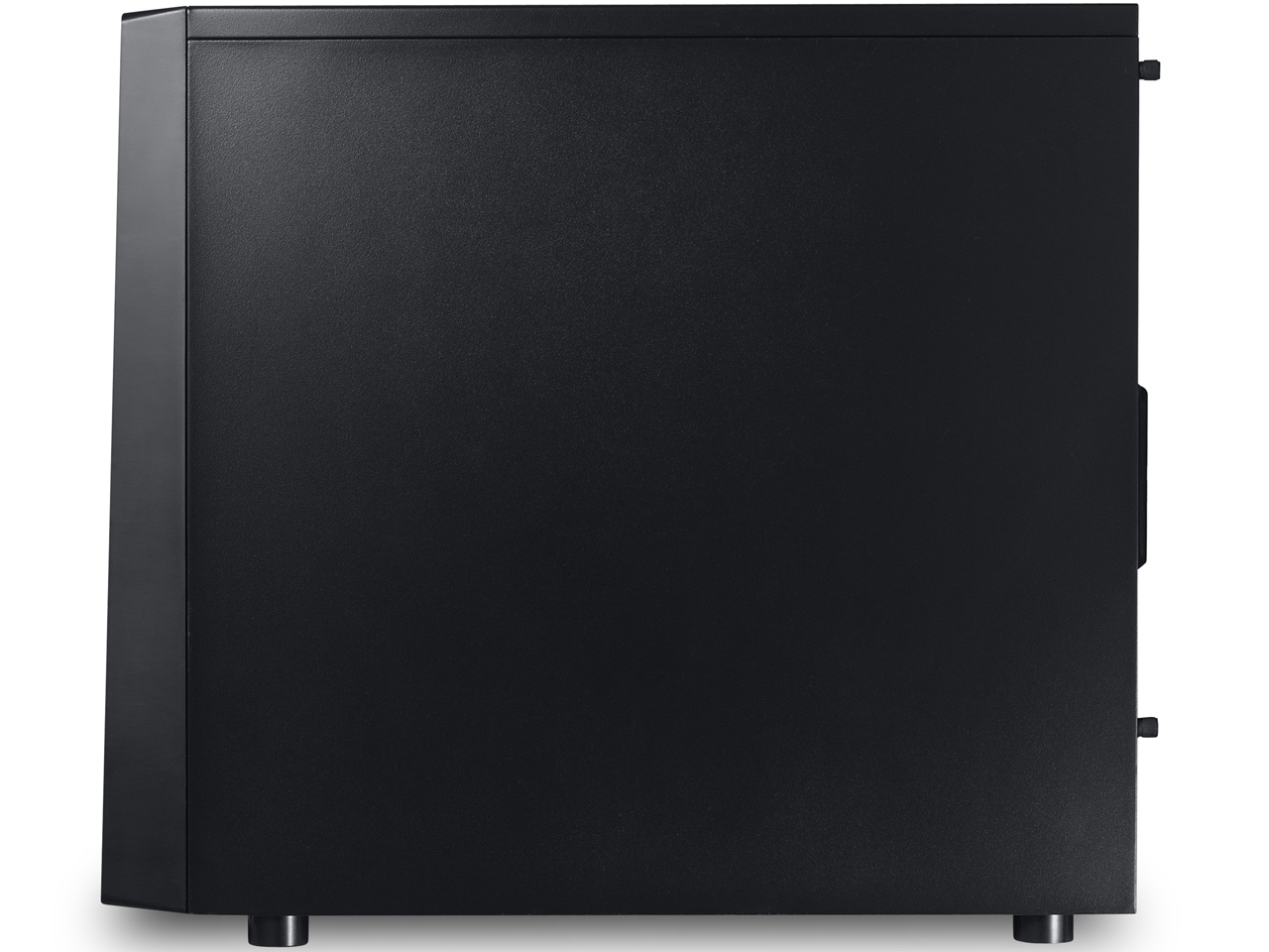 Neos BFC-NEO-100-KKXSB-RP [Black/Blue]