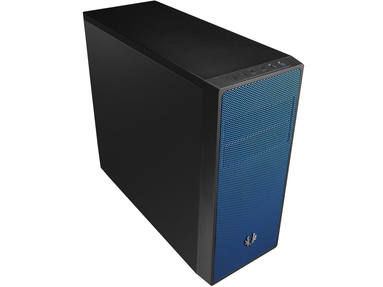 Neos BFC-NEO-100-KKXSB-RP [Black/Blue] �̐��i�摜