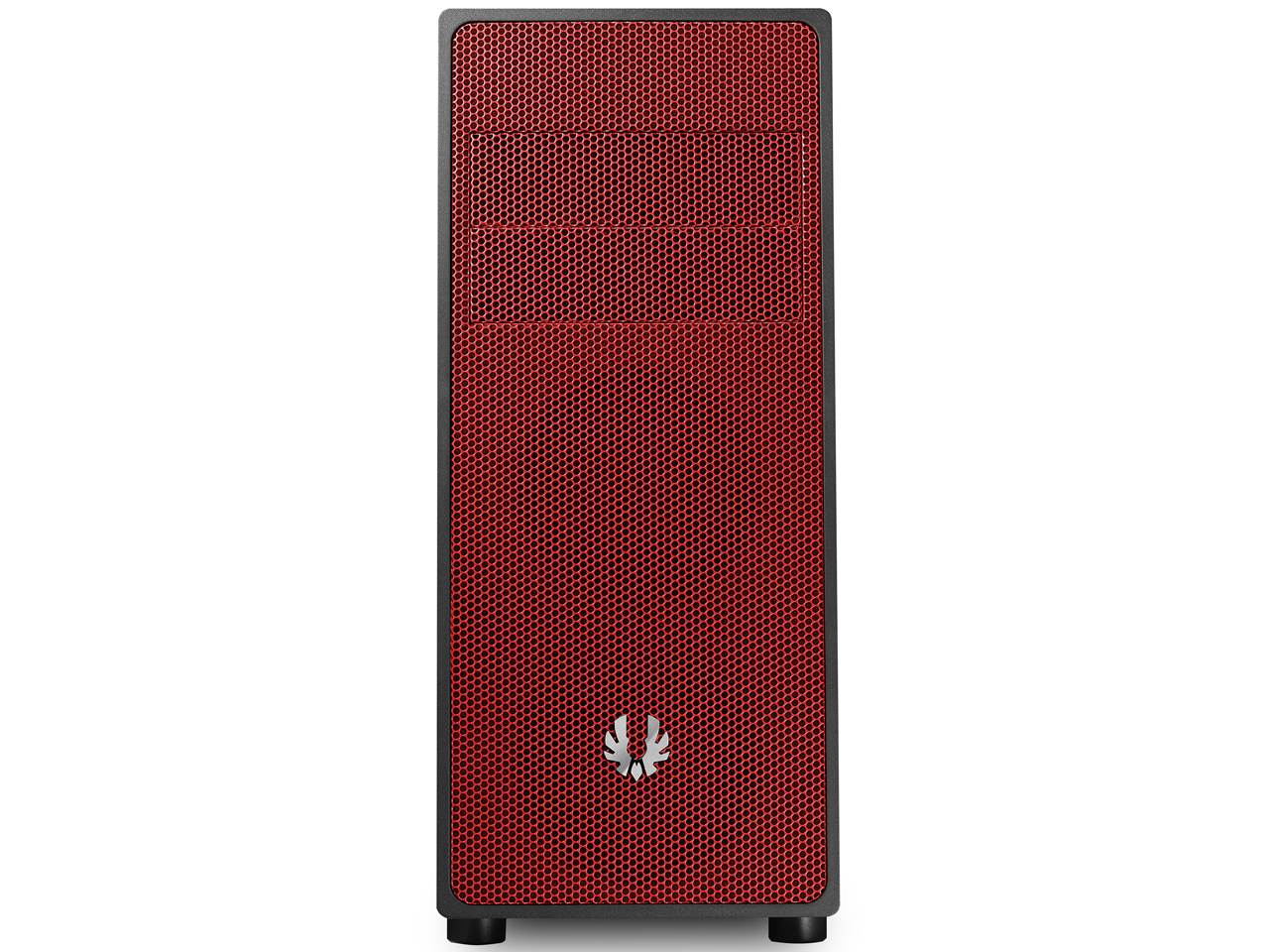 Neos BFC-NEO-100-KKXSR-RP [Black/Red]