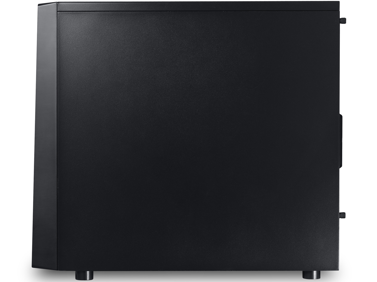 Neos BFC-NEO-100-KKXKS-RP [Black/Silver]