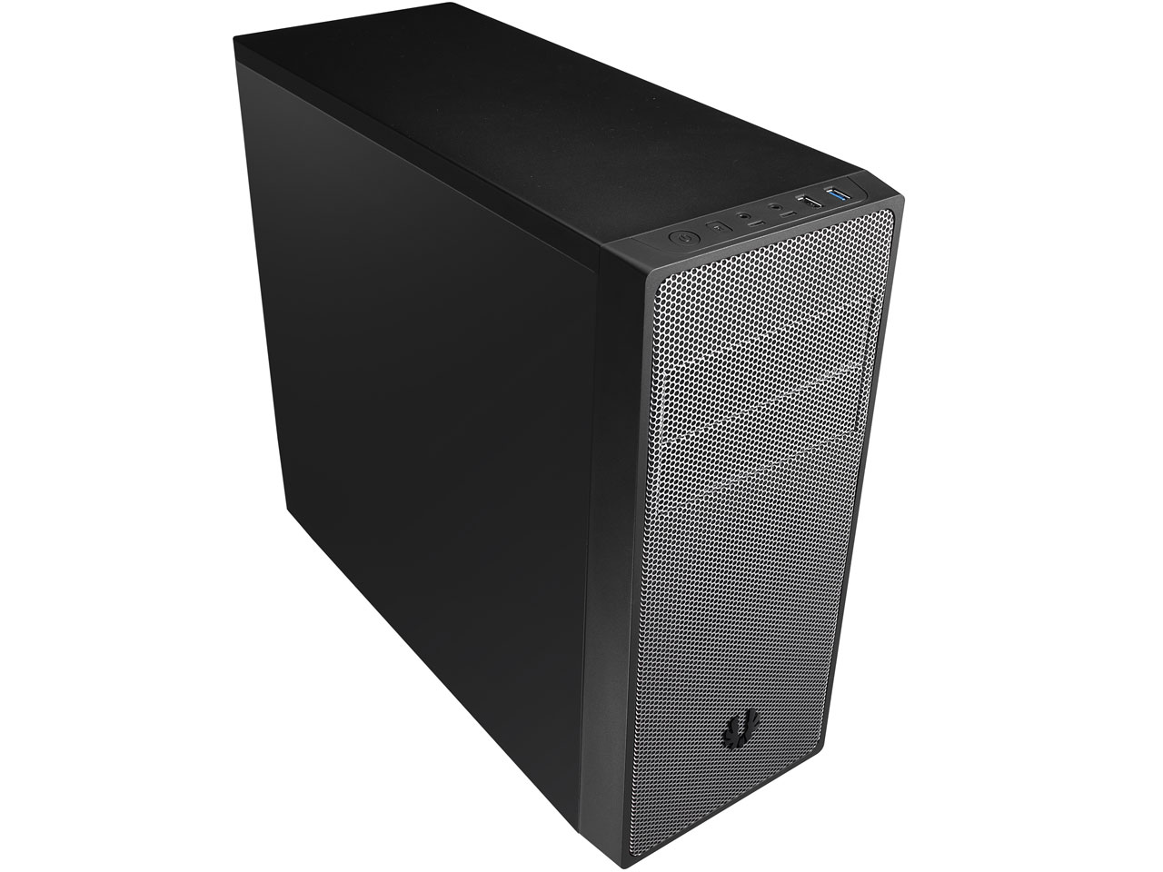 Neos BFC-NEO-100-KKXKS-RP [Black/Silver] �̐��i�摜