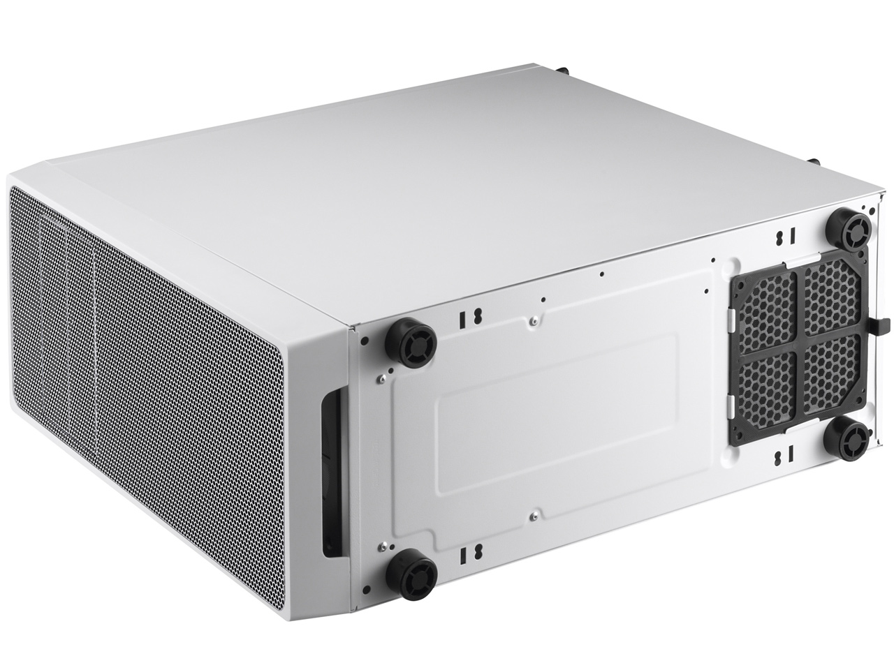 Neos BFC-NEO-100-WWXKW-RP [White/White]