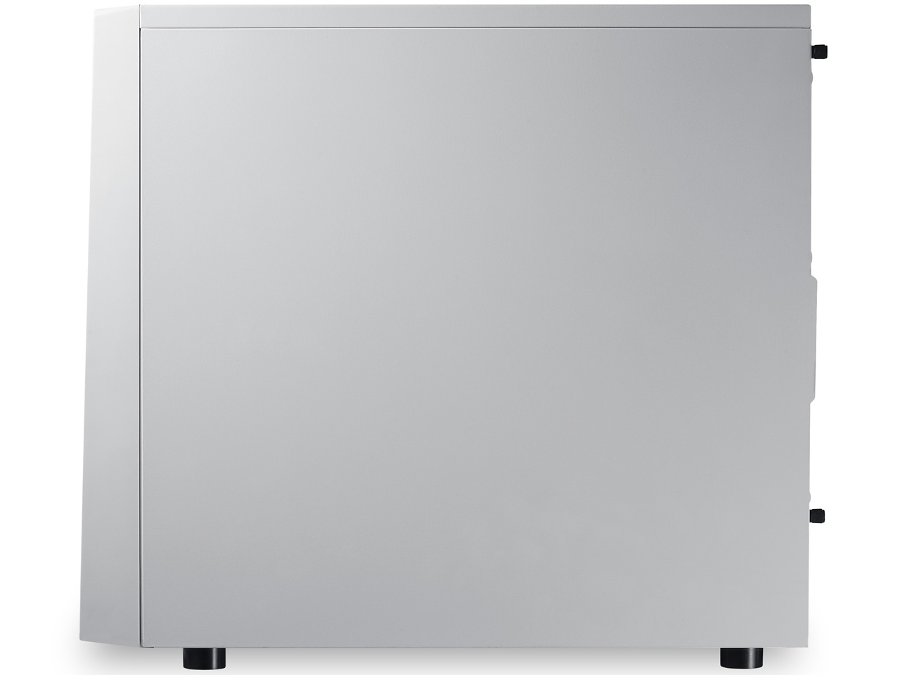 Neos BFC-NEO-100-WWXKW-RP [White/White]