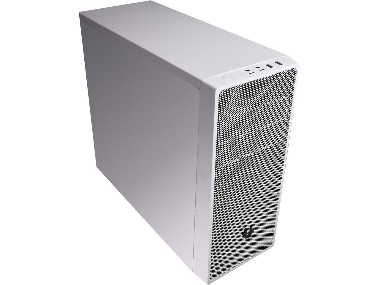 Neos BFC-NEO-100-WWXKW-RP [White/White] �̐��i�摜