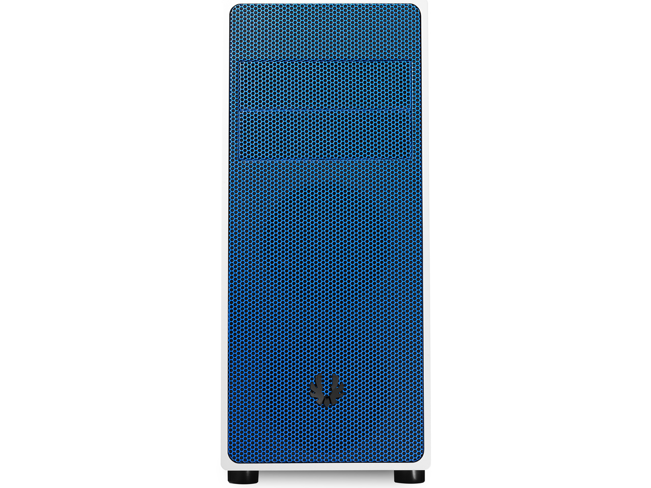 Neos BFC-NEO-100-WWXKB-RP [White/Blue]