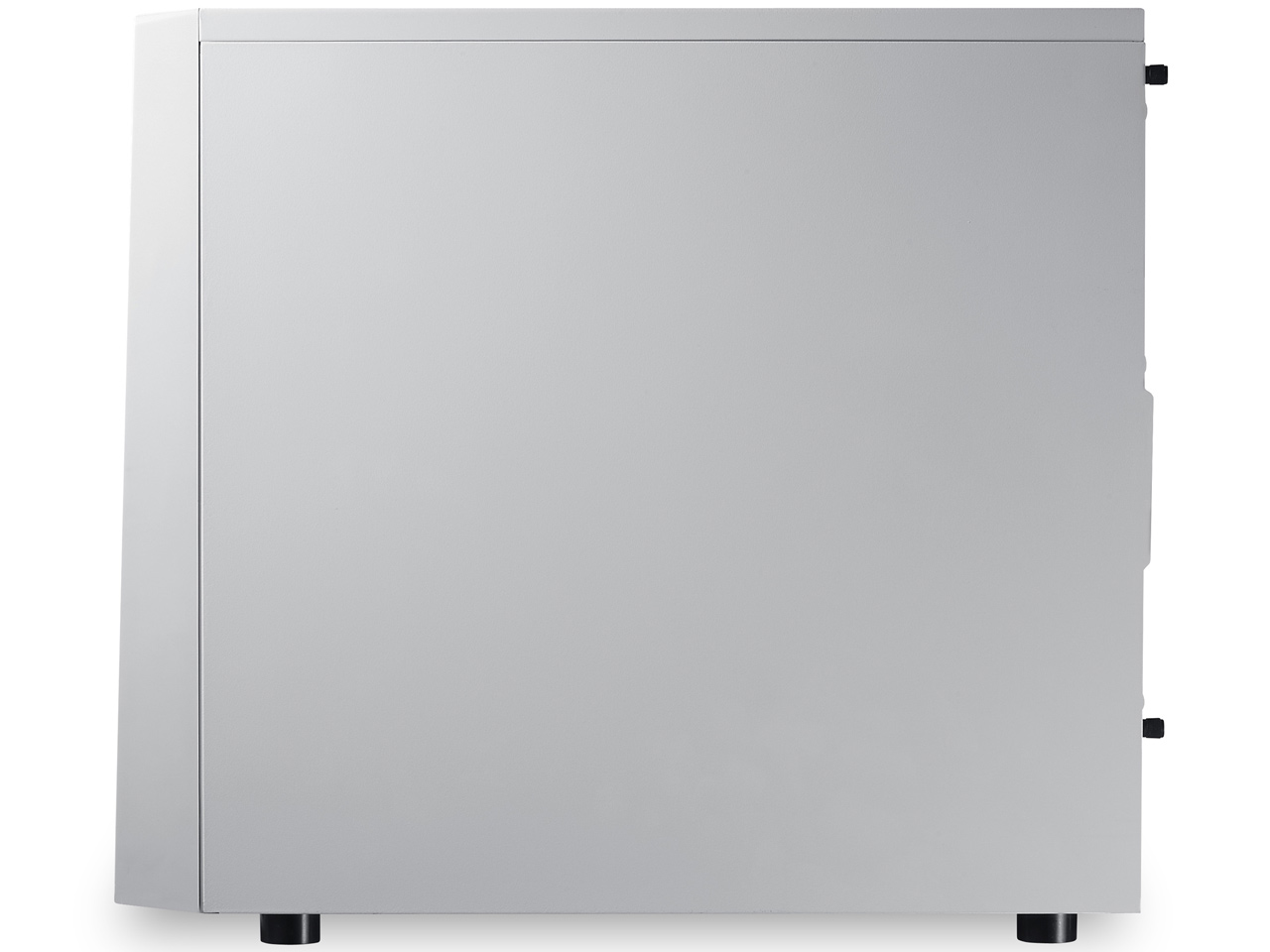 Neos BFC-NEO-100-WWXKB-RP [White/Blue]