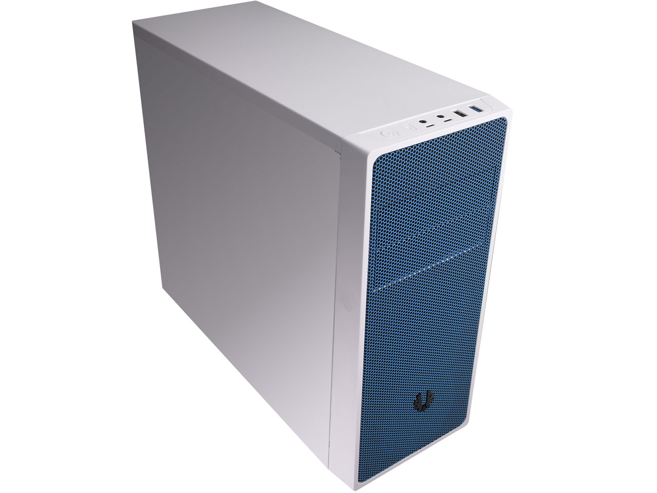 Neos BFC-NEO-100-WWXKB-RP [White/Blue] �̐��i�摜