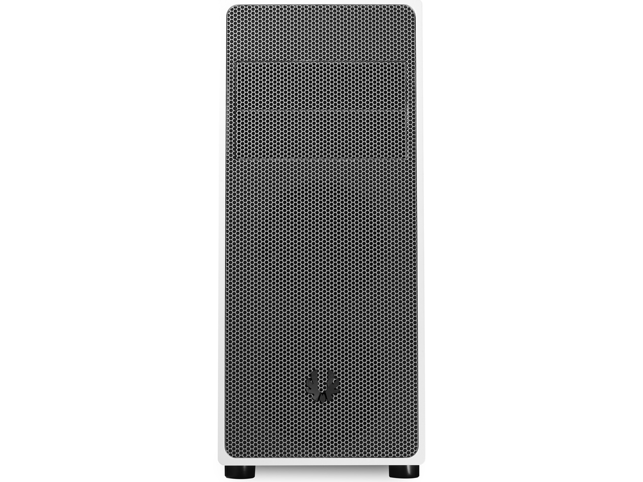 Neos BFC-NEO-100-WWXKS-RP [White/Silver]