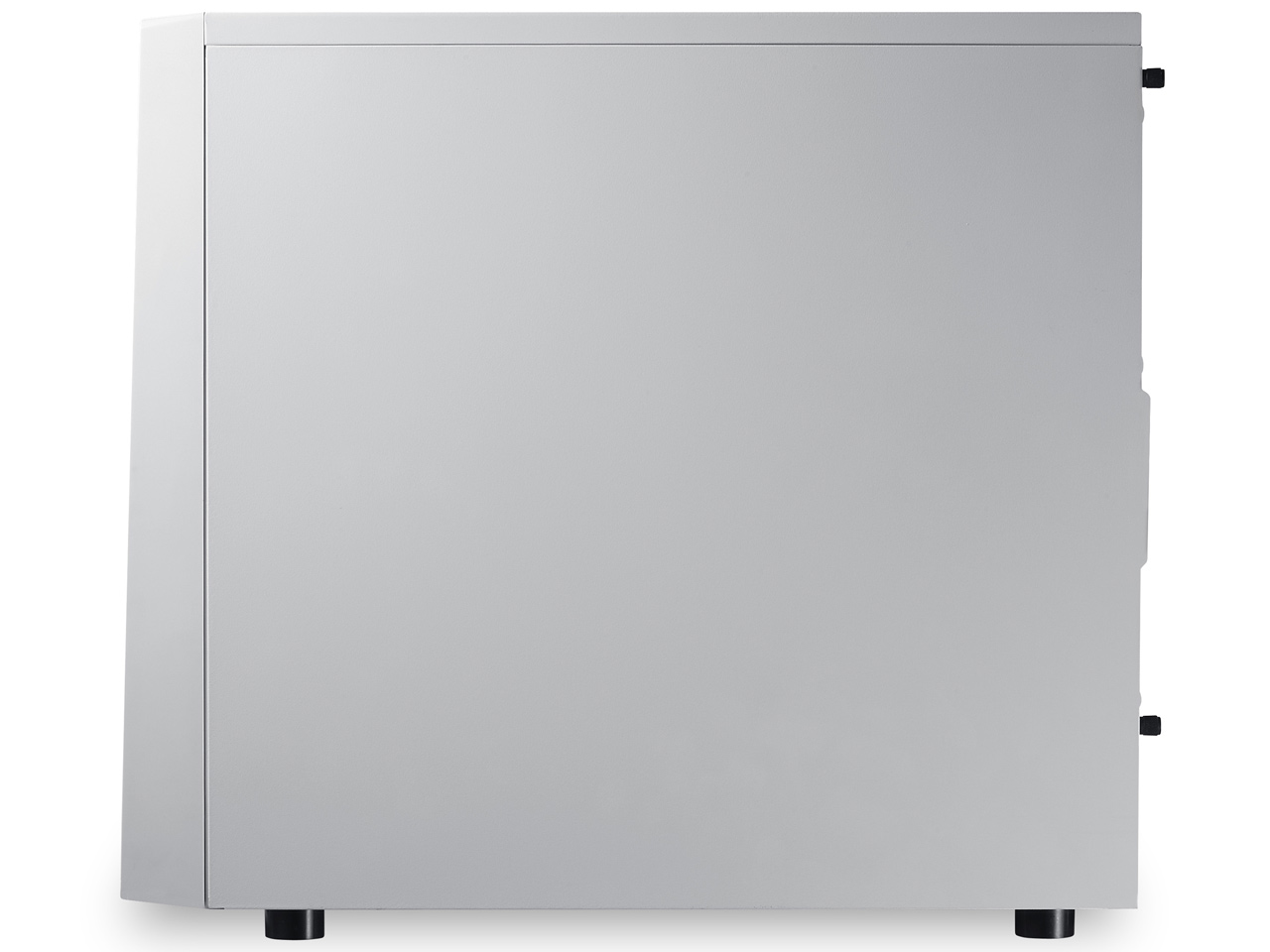 Neos BFC-NEO-100-WWXKS-RP [White/Silver]