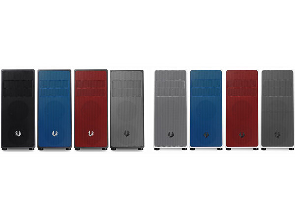 Neos BFC-NEO-100-WWXKS-RP [White/Silver]