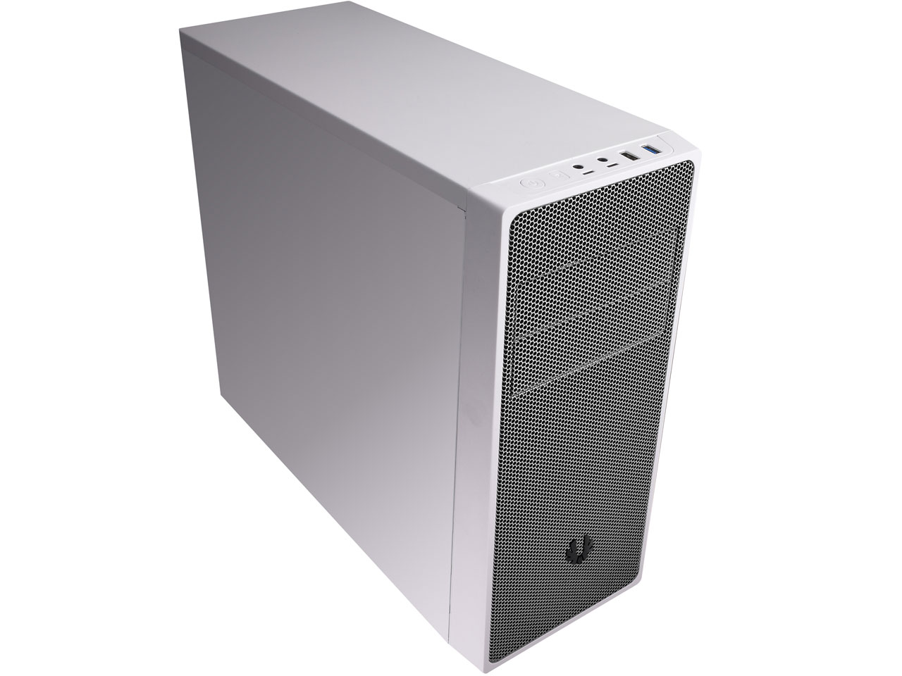 Neos BFC-NEO-100-WWXKS-RP [White/Silver] �̐��i�摜