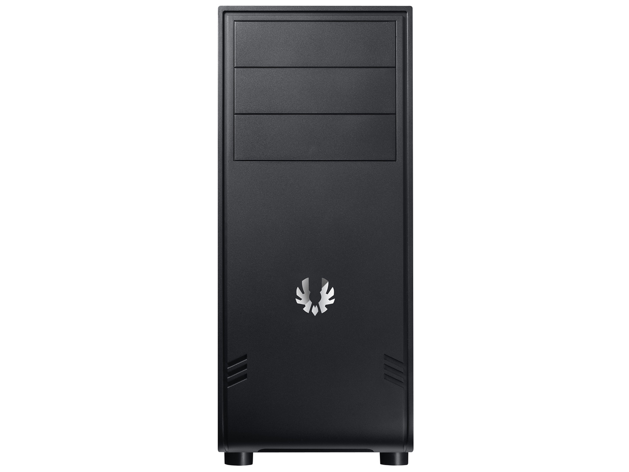 Comrade BFC-COM-100-KKXS1-RP [Black]