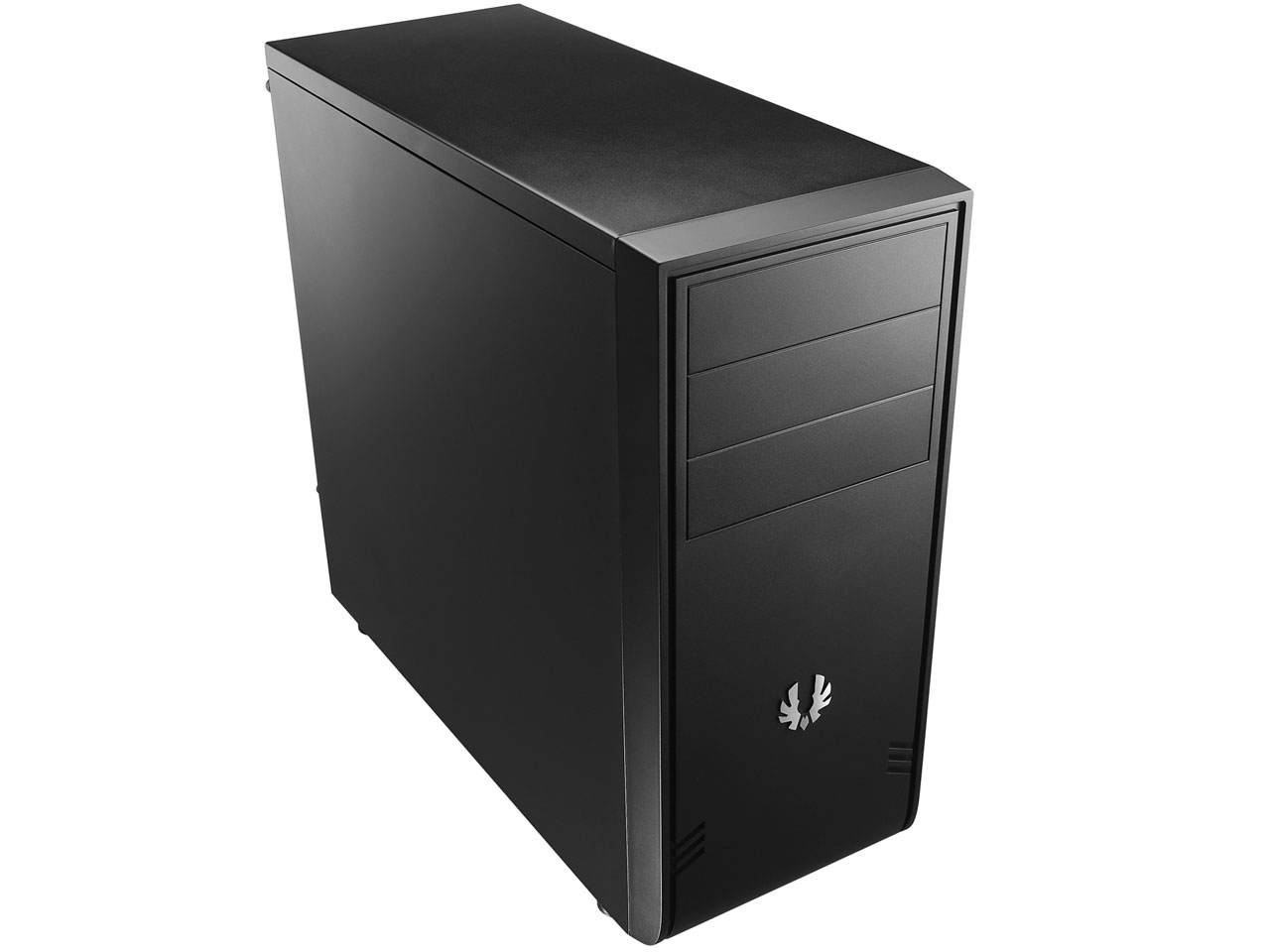 Comrade BFC-COM-100-KKXS1-RP [Black] �̐��i�摜