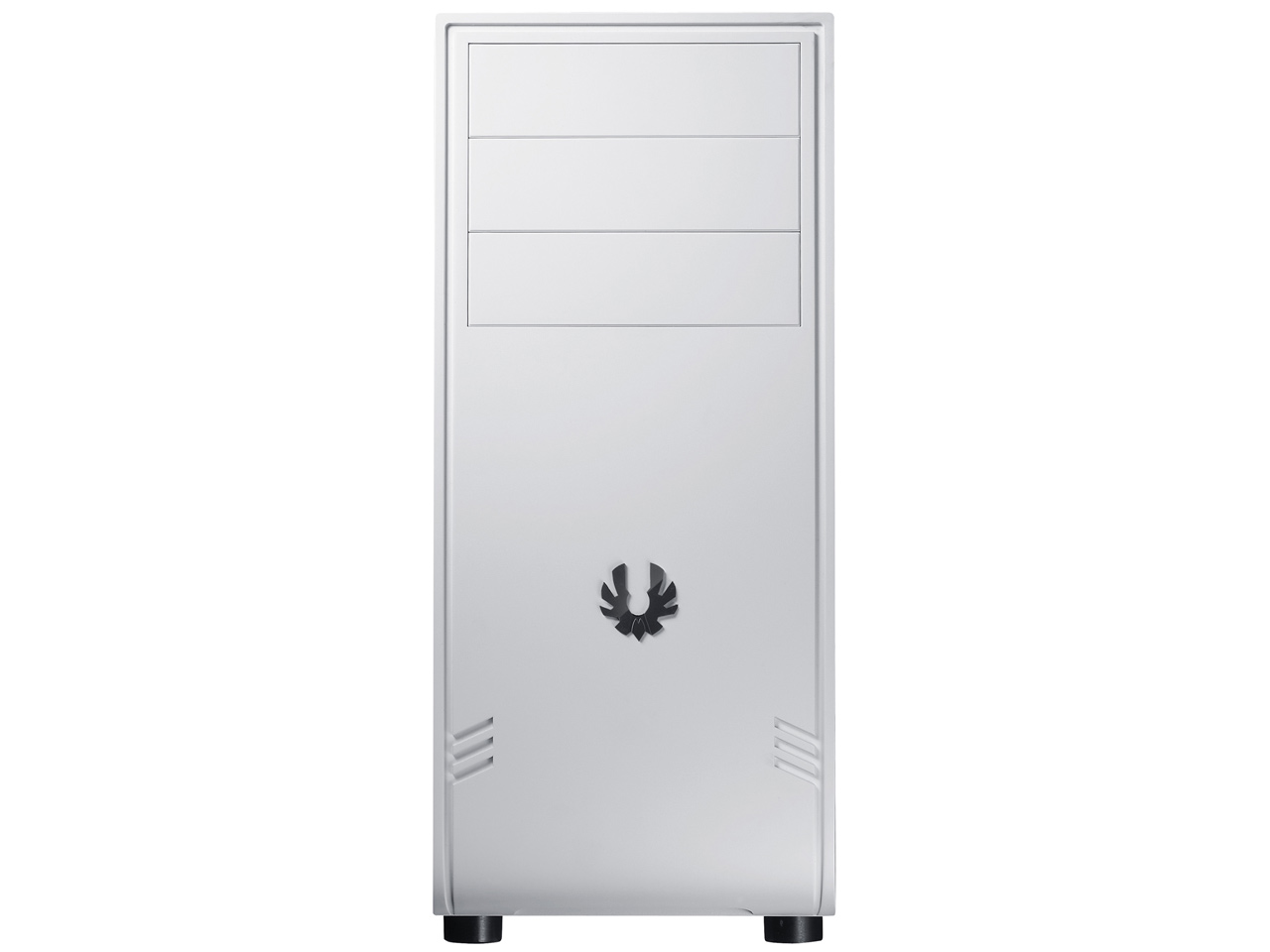 Comrade BFC-COM-100-WWXS1-RP [White]