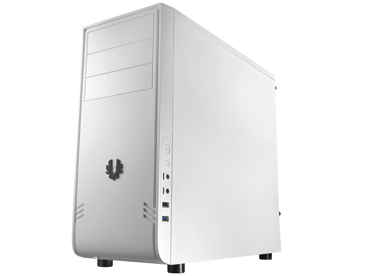 Comrade BFC-COM-100-WWXS1-RP [White]