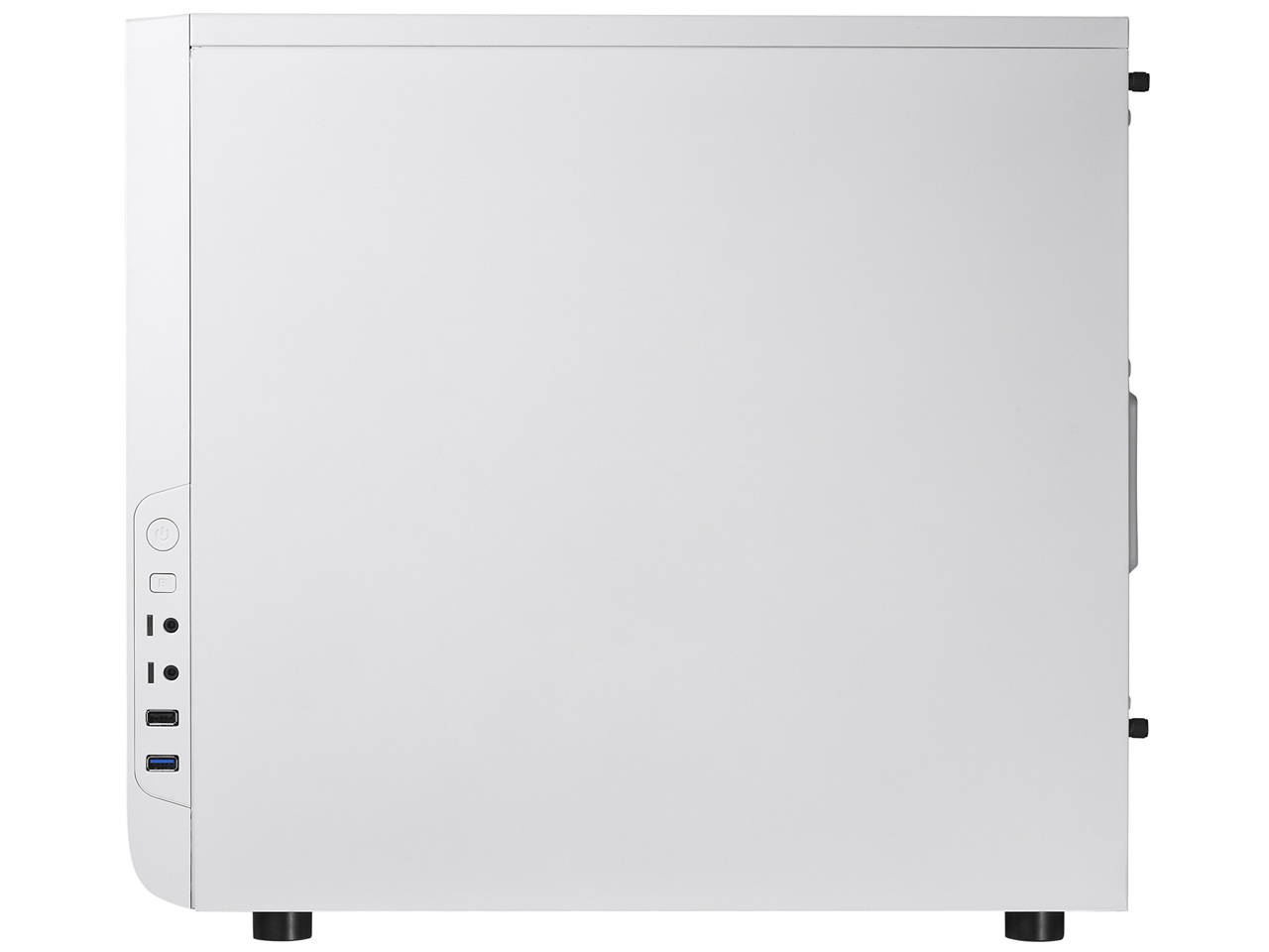 Comrade BFC-COM-100-WWXS1-RP [White]