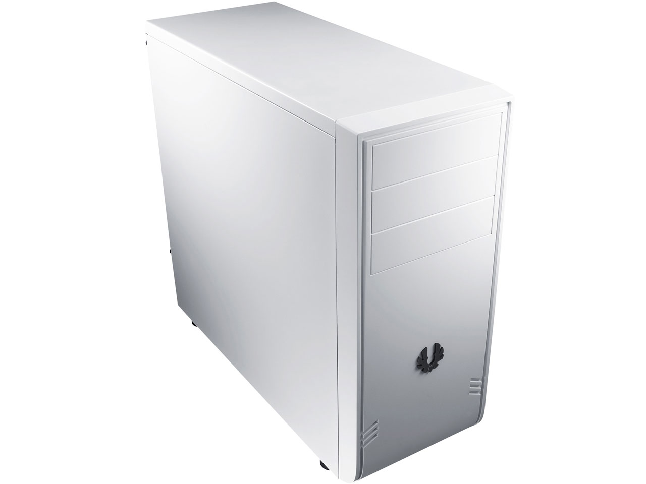 Comrade BFC-COM-100-WWXS1-RP [White] �̐��i�摜