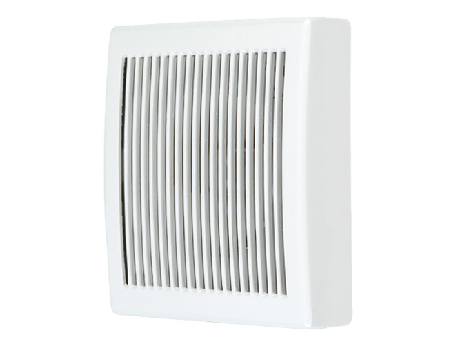 V-08PD6 �̐��i�摜