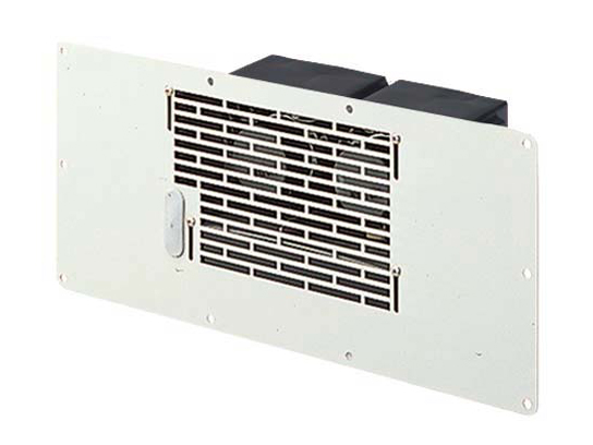 V-09FFS3 �̐��i�摜