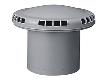 VX-12A7 �̐��i�摜