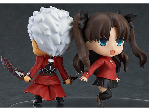 �˂�ǂ낢�� �A�[�`���[ �X�[�p�[���[�o�u�� �G�f�B�V����