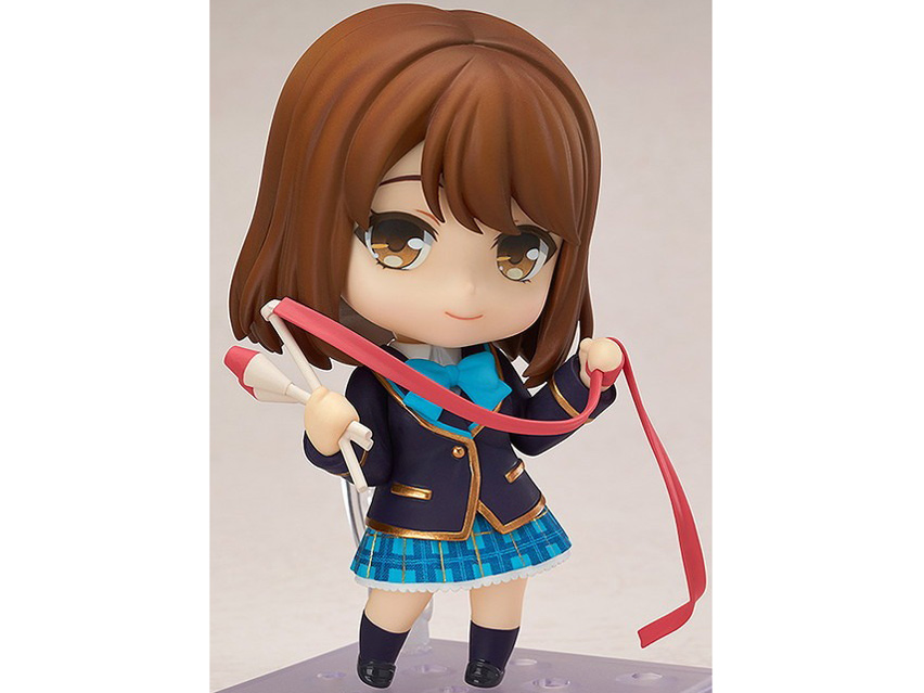 �˂�ǂ낢�� �Ŗ��S��