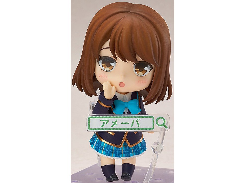 �˂�ǂ낢�� �Ŗ��S��