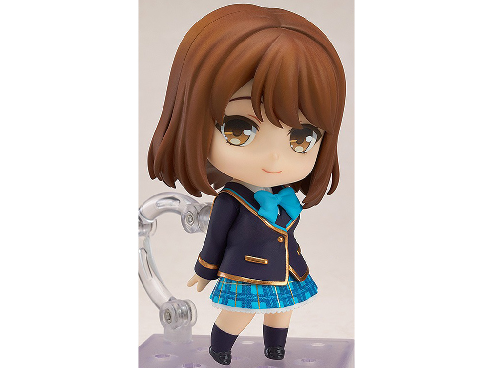 �˂�ǂ낢�� �Ŗ��S�� �̐��i�摜