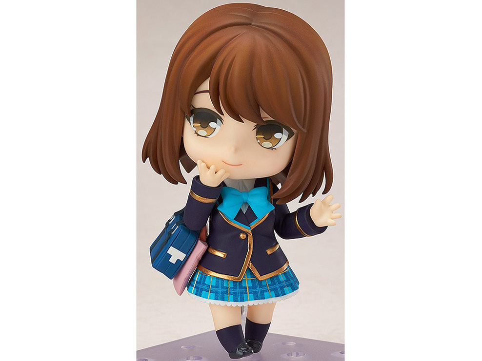 �w�A���O��1�x �˂�ǂ낢�� �Ŗ��S�� �̐��i�摜